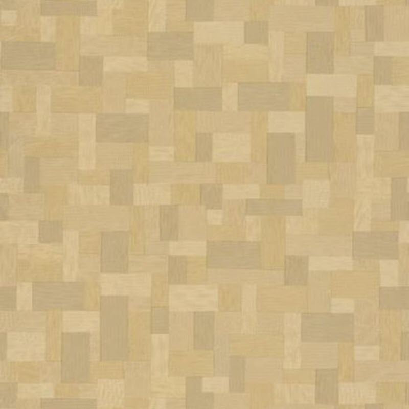 WOOD86072222 Orme Woods Wallpaper by Casadeco