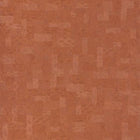 WOOD86073529 Orme Woods Wallpaper by Casadeco