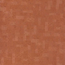 WOOD86073529 Orme Woods Wallpaper by Casadeco