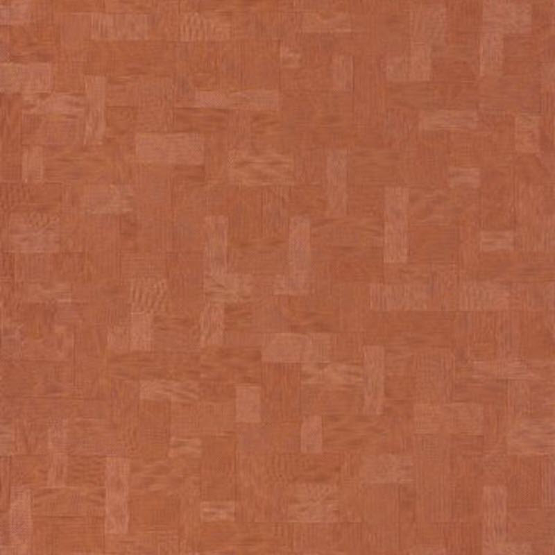 WOOD86073529 Orme Woods Wallpaper by Casadeco