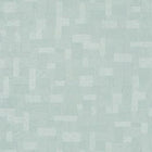 WOOD86077101 Orme Woods Wallpaper by Casadeco