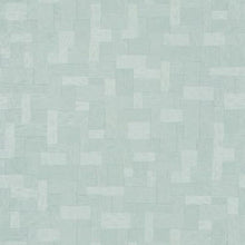 WOOD86077101 Orme Woods Wallpaper by Casadeco