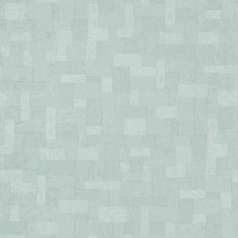 WOOD86077101 Orme Woods Wallpaper by Casadeco