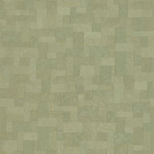 WOOD86077414 Orme Woods Wallpaper by Casadeco