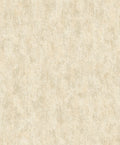 Shimmering Patina Gold on Silver Modern Metals Wallpaper by York Wallcoverings
