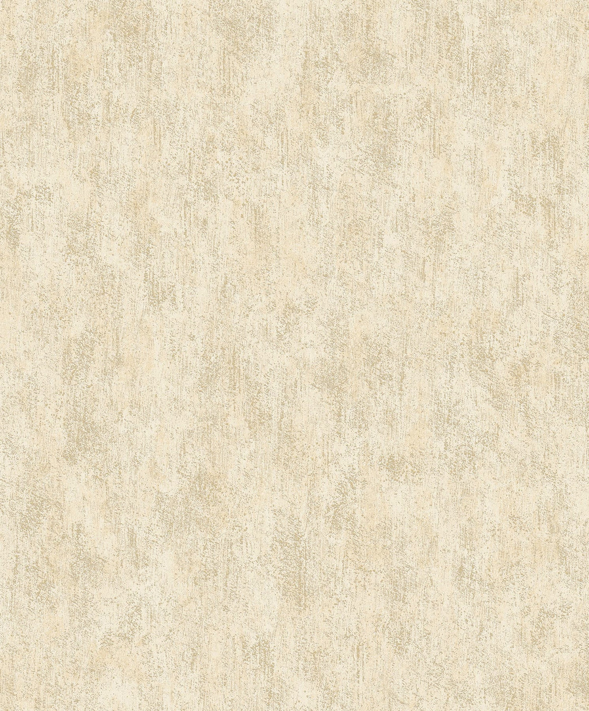 WP-1157 Shimmering Patina Gold on Silver Modern Metals Wallpaper by York Wallcoverings