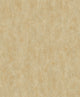 Shimmering Patina Gold on Taupe Modern Metals Wallpaper by York Wallcoverings