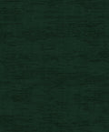 Brushed Texture Dark Green Wall Textures Wallpaper by Galerie