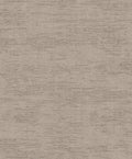 Brushed Texture Beige Wall Textures Wallpaper by Galerie