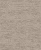 Brushed Texture Beige Wall Textures Wallpaper by Galerie — flat