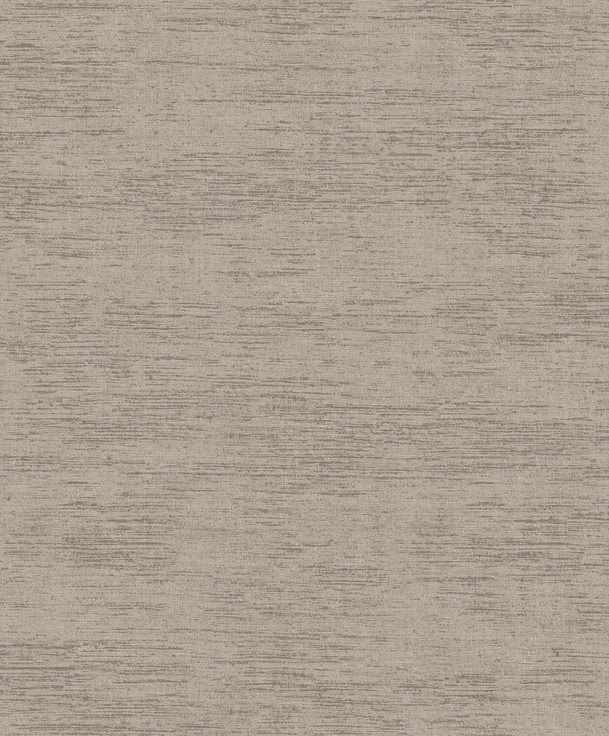 Brushed Texture Beige Wall Textures Wallpaper by Galerie — flat