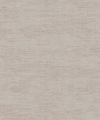Brushed Texture Beige Grey / Silver Wall Textures Wallpaper by Galerie — flat