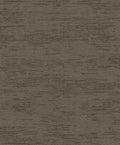 Brushed Texture Brown Wall Textures Wallpaper by Galerie