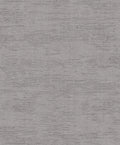 Brushed Texture Dove Grey Wall Textures Wallpaper by Galerie