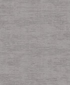 Brushed Texture Dove Grey Wall Textures Wallpaper by Galerie — flat