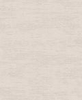 Brushed Texture Off White Wall Textures Wallpaper by Galerie