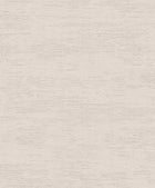 Brushed Texture Off White Wall Textures Wallpaper by Galerie — flat