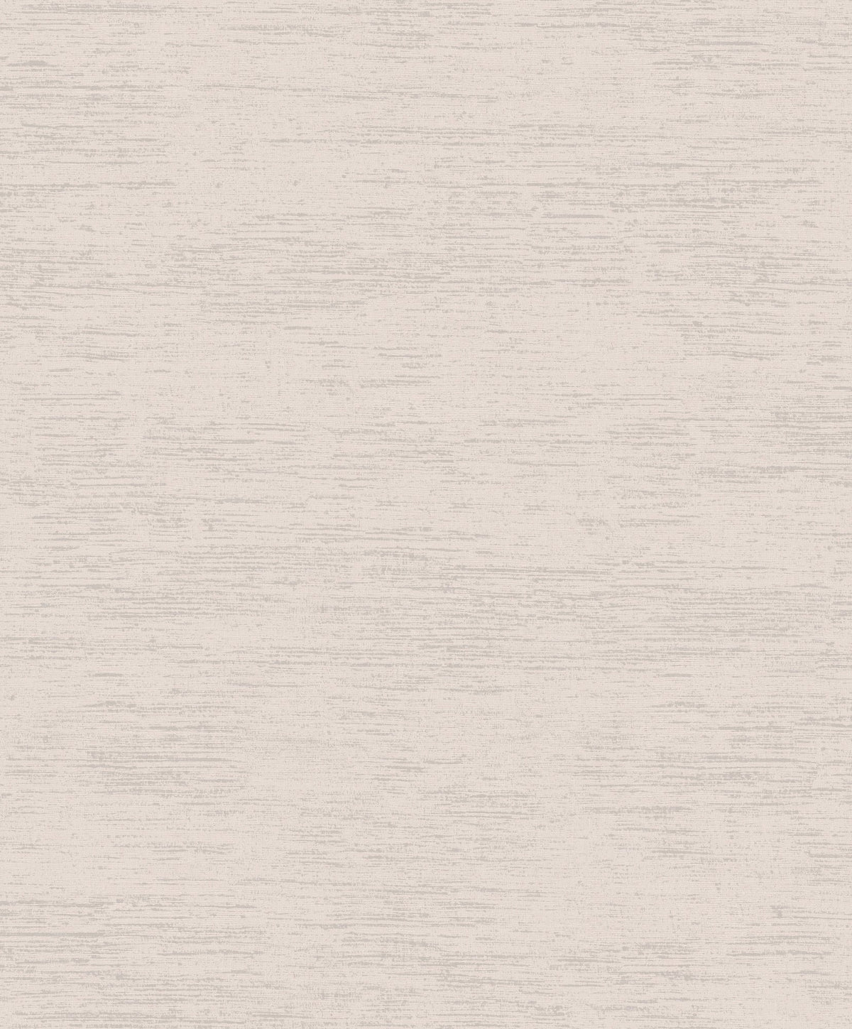 Brushed Texture Off White Wall Textures Wallpaper by Galerie — flat