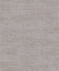 Brushed Texture Beige Grey Wall Textures Wallpaper by Galerie