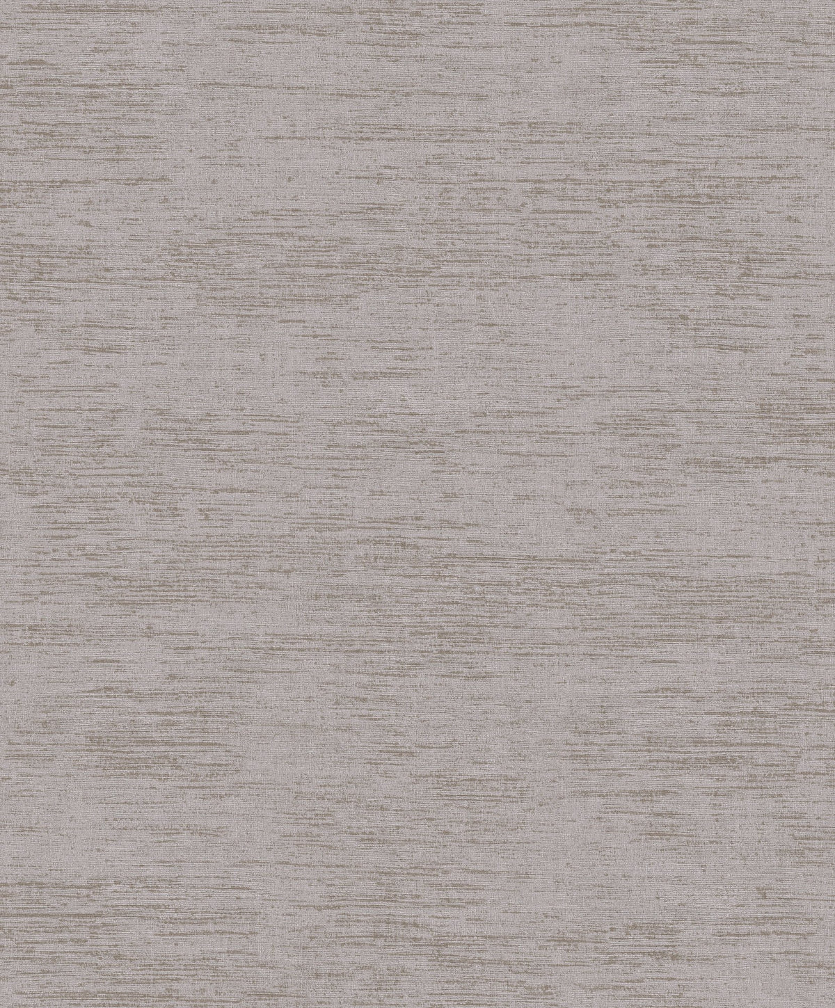 Brushed Texture Beige Grey Wall Textures Wallpaper by Galerie — flat