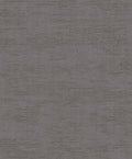 Brushed Texture Charcoal Wall Textures Wallpaper by Galerie