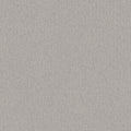 Linen Crosshatch Grey Wall Textures Wallpaper by Galerie