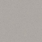 Linen Crosshatch Grey Wall Textures Wallpaper by Galerie — flat