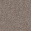 Linen Crosshatch Red / Beige Wall Textures Wallpaper by Galerie