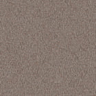 Linen Crosshatch Red / Beige Wall Textures Wallpaper by Galerie — flat