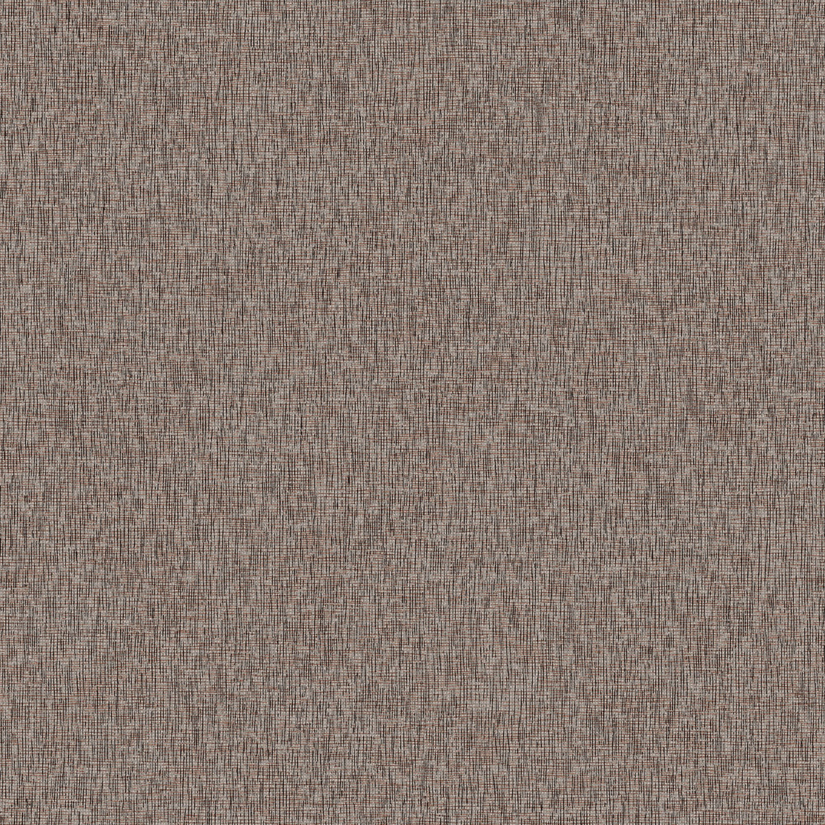Linen Crosshatch Red / Beige Wall Textures Wallpaper by Galerie — flat