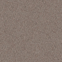Linen Crosshatch Red / Beige Wall Textures Wallpaper by Galerie — flat