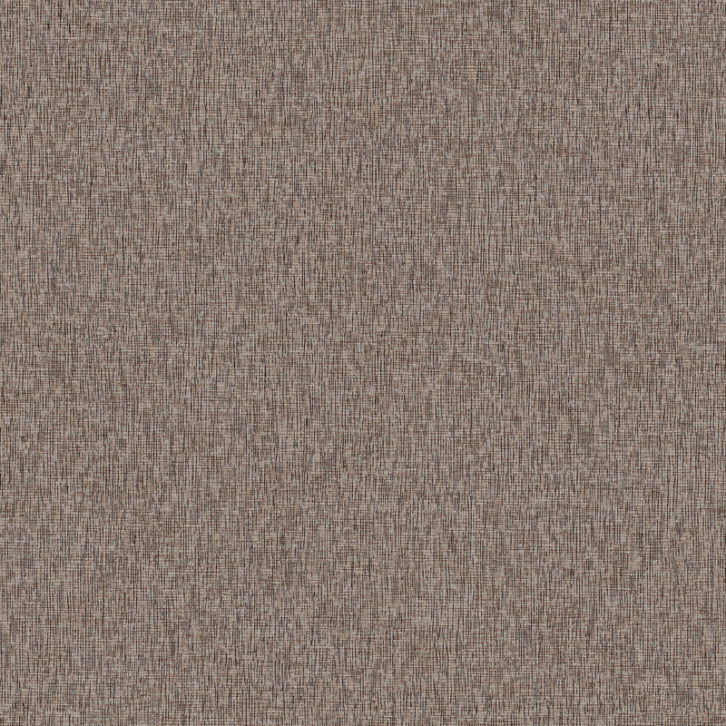 Linen Crosshatch Red / Beige Wall Textures Wallpaper by Galerie — flat