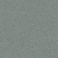 Linen Crosshatch Blue Green Wall Textures Wallpaper by Galerie