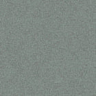 Linen Crosshatch Blue Green Wall Textures Wallpaper by Galerie — flat