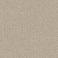 Linen Crosshatch Taupe Wall Textures Wallpaper by Galerie