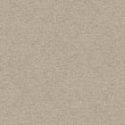 Linen Crosshatch Taupe Wall Textures Wallpaper by Galerie — flat