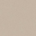 Linen Crosshatch Pale Taupe Wall Textures Wallpaper by Galerie