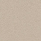 Linen Crosshatch Pale Taupe Wall Textures Wallpaper by Galerie — flat