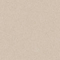 Linen Crosshatch Red Wall Textures Wallpaper by Galerie