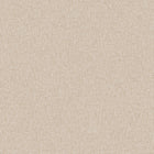 Linen Crosshatch Red Wall Textures Wallpaper by Galerie — flat