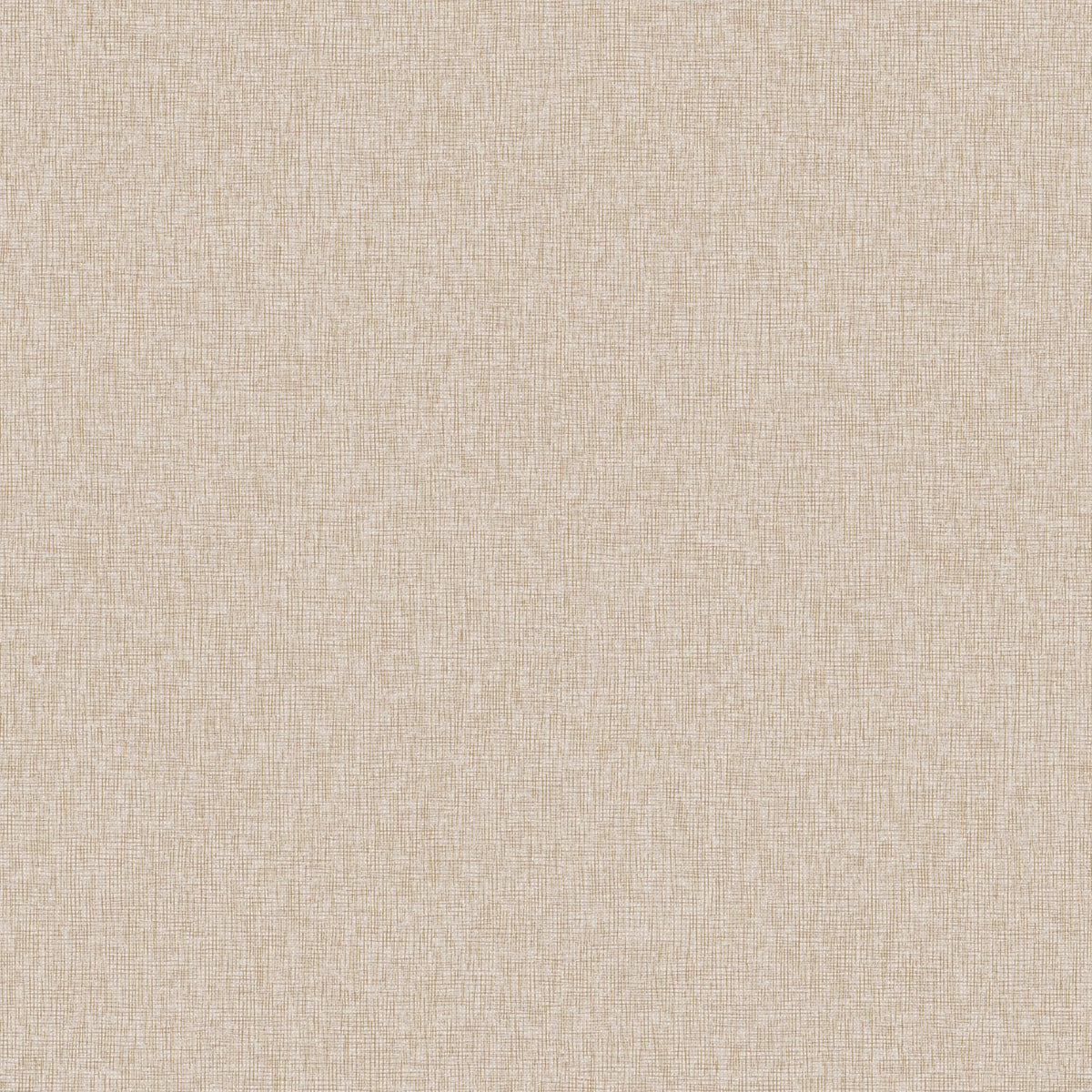 Linen Crosshatch Red Wall Textures Wallpaper by Galerie — flat