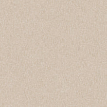 Linen Crosshatch Red Wall Textures Wallpaper by Galerie — flat