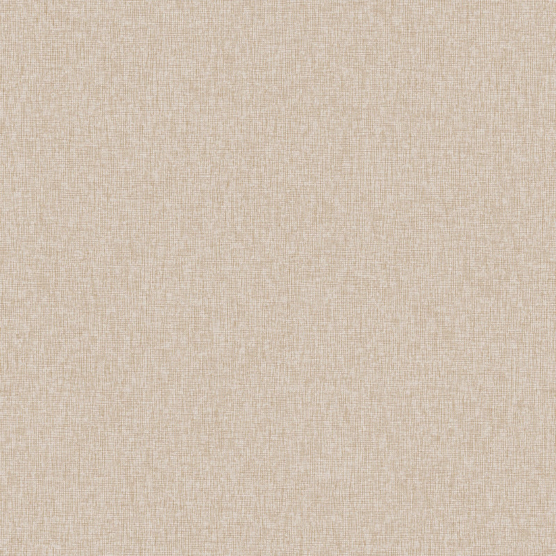 Linen Crosshatch Red Wall Textures Wallpaper by Galerie — flat