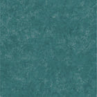 Soft Mottle Turquoise / Green Wall Textures Wallpaper by Galerie — flat