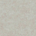 Soft Mottle Light Grey Wall Textures Wallpaper by Galerie