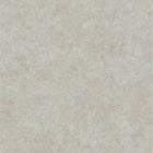 Soft Mottle Light Grey Wall Textures Wallpaper by Galerie — flat