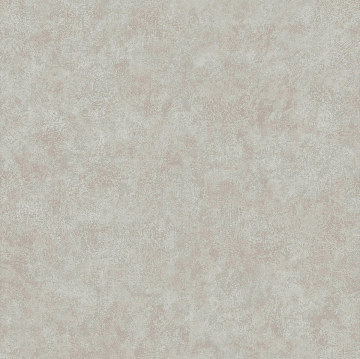 Soft Mottle Light Grey Wall Textures Wallpaper by Galerie — flat