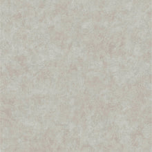 Soft Mottle Light Grey Wall Textures Wallpaper by Galerie — flat