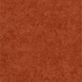 Soft Mottle Red Wall Textures Wallpaper by Galerie