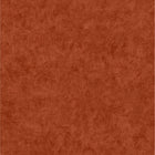 Soft Mottle Red Wall Textures Wallpaper by Galerie — flat